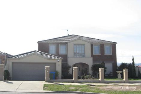 24i Homewood Bvd, Hallam, VIC 3803