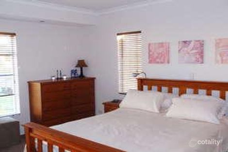 Property photo of 20 Goshawk Pass Beeliar WA 6164