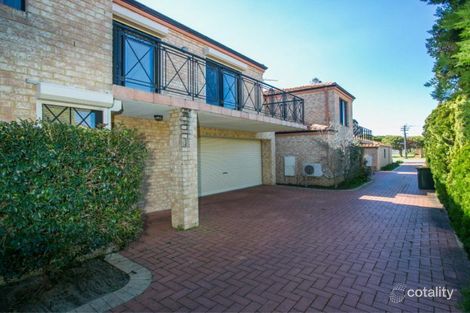 Property photo of 3/163 French Street Tuart Hill WA 6060