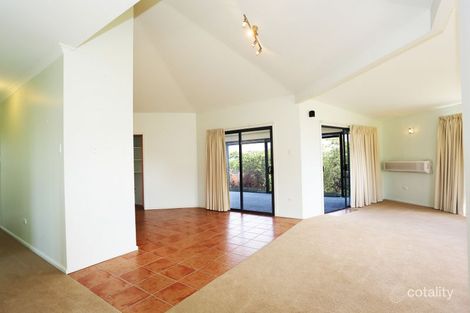 Property photo of 42B Logan Road Evandale TAS 7212