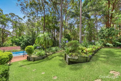 Property photo of 6 Mahogany Hill Port Macquarie NSW 2444