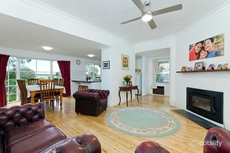 Property photo of 2115 Princes Highway Buckley VIC 3240