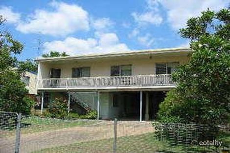 83 Vogel Rd, Brassall, QLD 4305