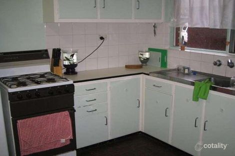 Property photo of 1/23 Templeman Crescent Hillsdale NSW 2036