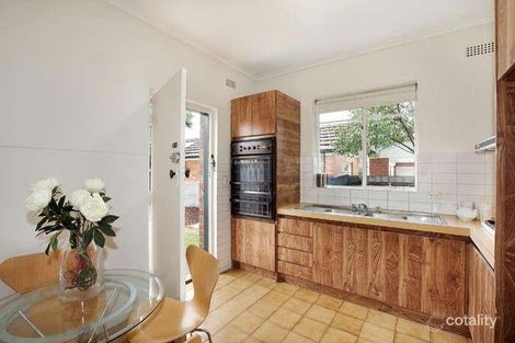 Property photo of 28 Cummins Grove Malvern VIC 3144