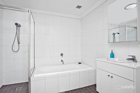 Property photo of 14/15 Birmingham Street Alexandria NSW 2015