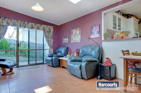 Property photo of 54 McPhee Street Havenview TAS 7320