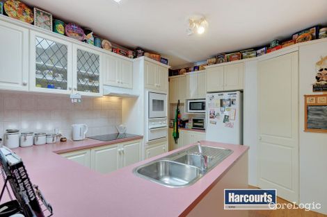 Property photo of 54 McPhee Street Havenview TAS 7320