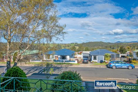 Property photo of 54 McPhee Street Havenview TAS 7320