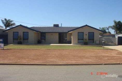 11 O'Connor St, Bluff Point, WA 6530