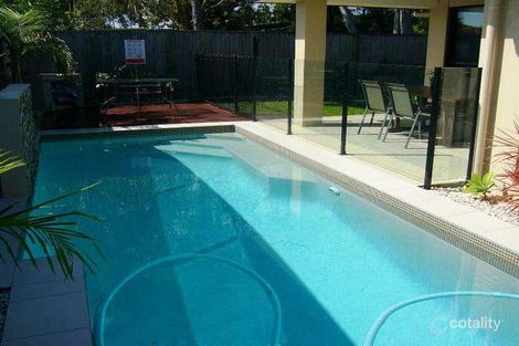 Property photo of 32 Riveroak Way Sippy Downs QLD 4556