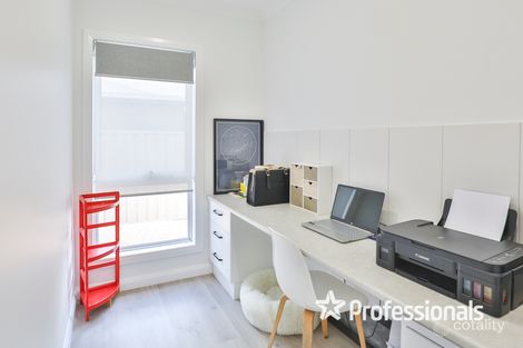 Property photo of 4 Sutterby Place Red Cliffs VIC 3496