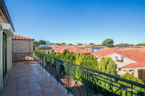 Property photo of 3/163 French Street Tuart Hill WA 6060