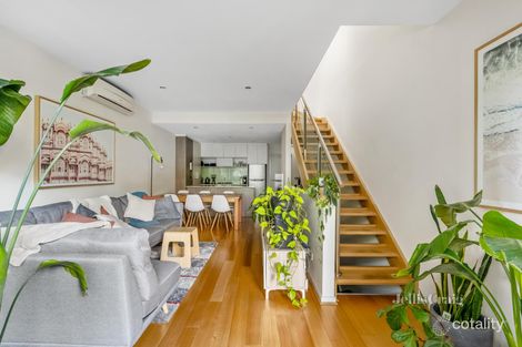 36 Gear St, Brunswick East, VIC 3057