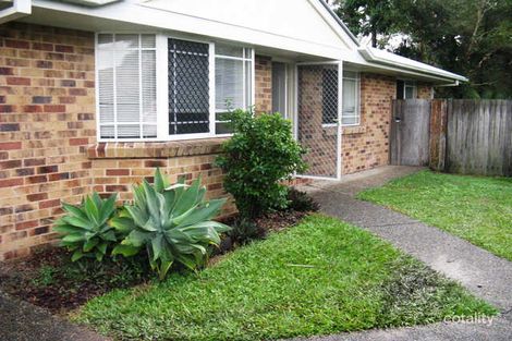 2/47 Molakai Dr, Mountain Creek, QLD 4557