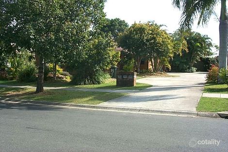 2/59 Covent Gardens Way, Banora Point, NSW 2486