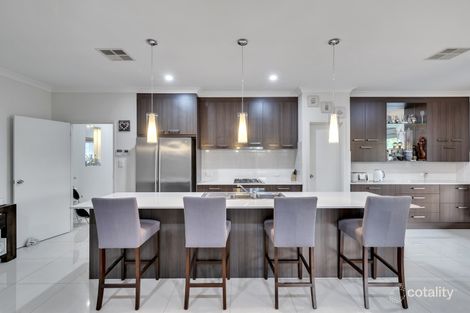 Property photo of 36 Discovery Way Andrews Farm SA 5114