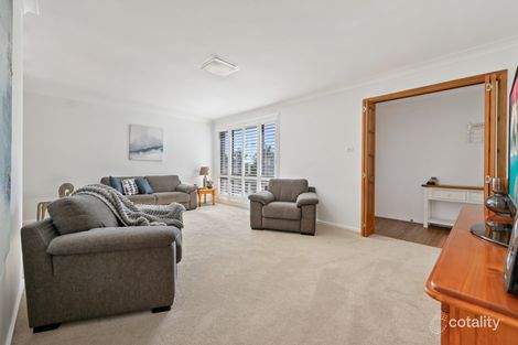Property photo of 10 Corbin Street Ingleburn NSW 2565