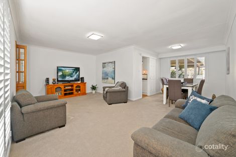 Property photo of 10 Corbin Street Ingleburn NSW 2565