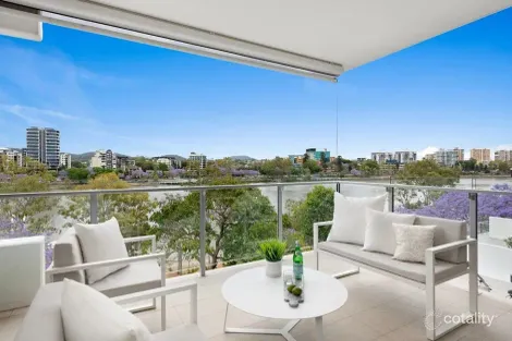 Property photo of 25 Duncan Street West End QLD 4101