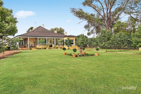 Property photo of 30 The Retreat Bradfield NSW 2556