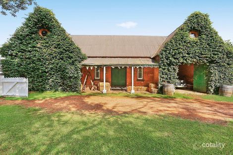 Property photo of 30 The Retreat Bradfield NSW 2556