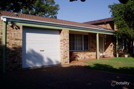 Property photo of 15 Adele Crescent Ashtonfield NSW 2323