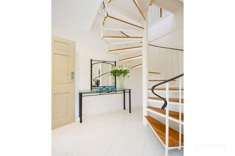 Property photo of 29 Fisher Terrace Fulham Gardens SA 5024