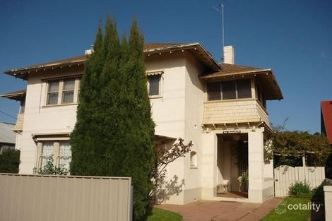 271 Broadway, Wycheproof, VIC 3527