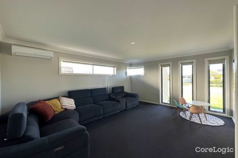 Property photo of 10 Demi Parade Harrington NSW 2427