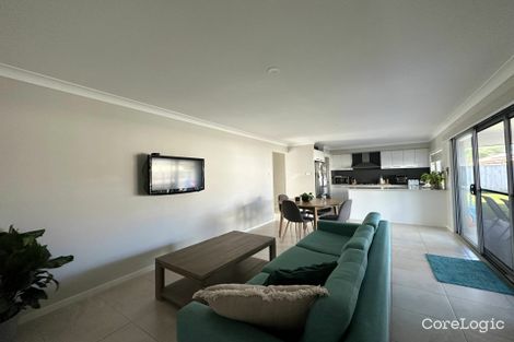 Property photo of 10 Demi Parade Harrington NSW 2427