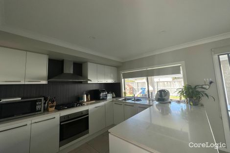 Property photo of 10 Demi Parade Harrington NSW 2427