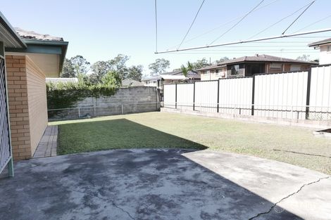 35 Vanessa St, Sunnybank, QLD 4109