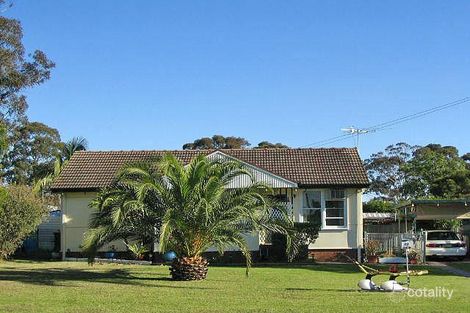 22 Jill St, Marayong, NSW 2148