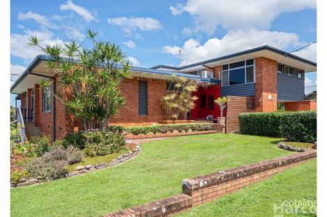 21-23 William St, East Kempsey, NSW 2440