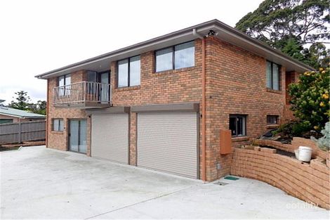 1/34 Hutchins St, Kingston, TAS 7050