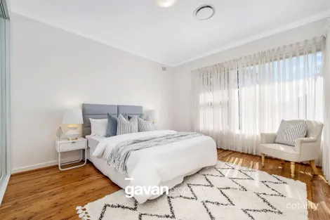 Property photo of 22 Oberon Street Blakehurst NSW 2221