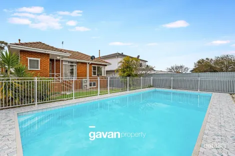 Property photo of 22 Oberon Street Blakehurst NSW 2221