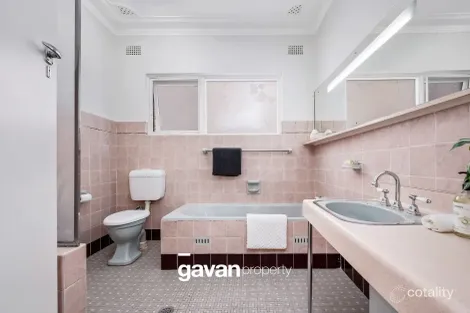 Property photo of 22 Oberon Street Blakehurst NSW 2221