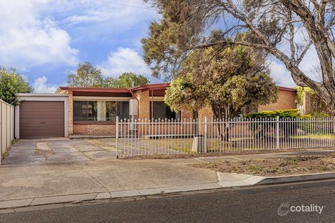 49 Dudley Cres, Mansfield Park, SA 5012