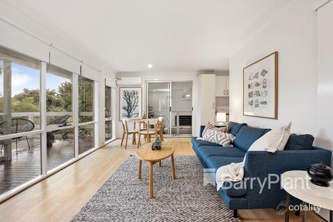 Property photo of 12 Alwyn Street Rye VIC 3941