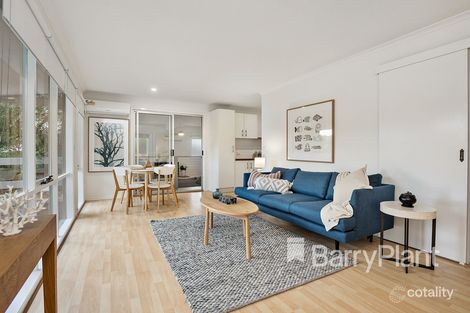Property photo of 12 Alwyn Street Rye VIC 3941