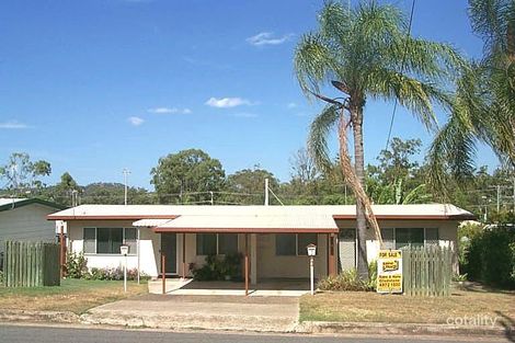 1/3 Mcdonald St, Clinton, QLD 4680