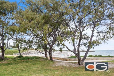 8 Sheedy St, South Fremantle, WA 6162