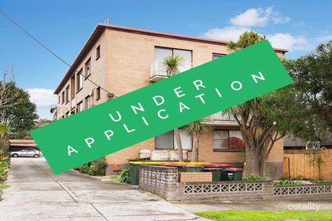 10/33 Warner St, Essendon, VIC 3040
