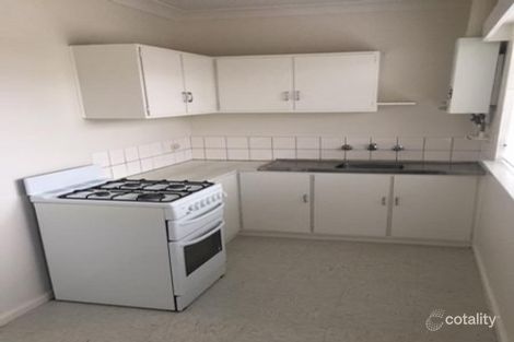 Property photo of 10/33 Warner Street Essendon VIC 3040