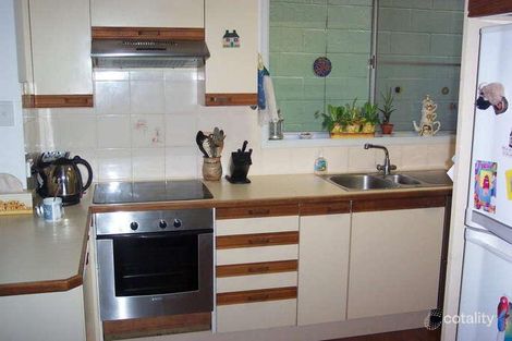 Property photo of 4 The Rampart Hornsby NSW 2077