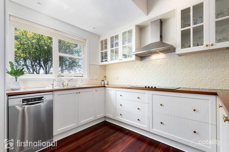 Property photo of 726 Mirboo North-Trafalgar Road Trafalgar South VIC 3824