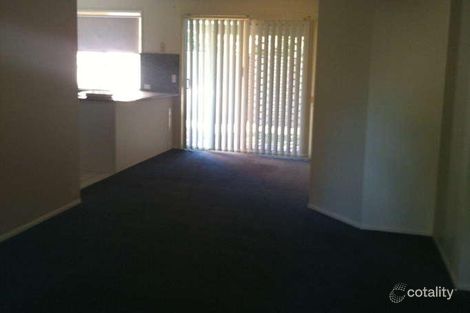 Property photo of 106/32 Riverview Road Nerang QLD 4211