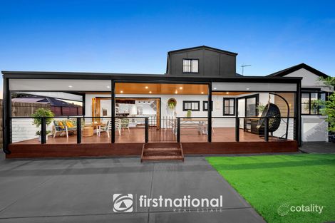 3/120-122 Athol Rd, Springvale South, VIC 3172